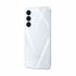 Smartphone Samsung SM-A166B-4-128-GR 6,7