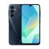 Smartphone Samsung Galaxy A16 4G 6,7