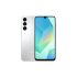 Telefon Mobil pentru Persoane Vârstnice Samsung SM-A165FZABEUE 6,7