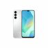 Smartphone Samsung Galaxy A16 6,7