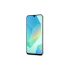 Smartphone Samsung Galaxy A16 6,7