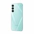 Smartphone Samsung Galaxy A16 4G 6,7