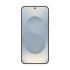 Smartphone Samsung SM-S931BZSGEUE 6,2
