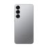 Smartphone Samsung SM-S931BZSGEUE 6,2