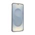 Smartphone Samsung SM-S931BZSGEUE 6,2