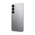 Smartphone Samsung SM-S931BZSGEUE 6,2