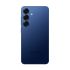 Smartphone Samsung SM-S931BDBGEUE 6,2