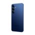 Smartphone Samsung SM-S931BDBGEUE 6,2