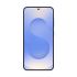 Smartphone Samsung SM-S931BDBDEUE 6,2