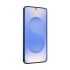 Smartphone Samsung SM-S931BDBDEUE 6,2