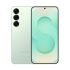 Smartphone Samsung SM-S931BLGGEUB 6,2