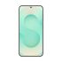 Smartphone Samsung SM-S931BLGGEUB 6,2