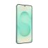 Smartphone Samsung SM-S931BLGGEUB 6,2