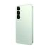 Smartphone Samsung SM-S931BLGGEUB 6,2