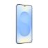 Smartphone Samsung SM-S931BLBHEUB 6,2