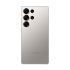 Smartphone Samsung SM-S938BZTGEUE 6,9