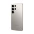 Smartphone Samsung SM-S938BZTGEUE 6,9