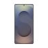 Smartphone Samsung SM-S938BZBGEUE 6,9