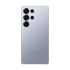 Smartphone Samsung SM-S938BZBGEUE 6,9