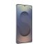 Smartphone Samsung SM-S938BZBGEUE 6,9