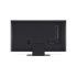 Smart TV LG 50QNED87T6B 4K Ultra HD AMD FreeSync QNED 50