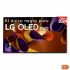 Smart TV LG 83G45LW 4K Ultra HD 83