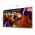 Smart TV LG 65G45LW 4K Ultra HD 65