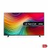 Smart TV LG 75NANO82T6B 4K Ultra HD 75
