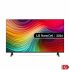 Smart TV LG 50NANO82T6B 4K Ultra HD 50