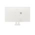 Monitor LG 32SR73U 4K Ultra HD 31,5