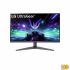 Monitor Gaming LG 27GS50F-B Full HD 27