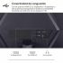 Monitor LG 24GS50F-B Full HD