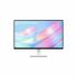 Monitor Gaming LG 27US500-W 27