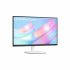 Monitor Gaming LG 27US500-W 27