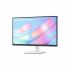 Monitor Gaming LG 27US500-W 27