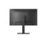 Monitor Gaming LG 27BA750-B Full HD 27