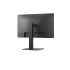 Monitor Gaming LG 27BA750-B Full HD 27