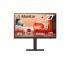 Monitor Gaming LG 27BA750-B Full HD 27