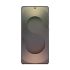 Smartphone Samsung SM-S938BZSGEUE 6,9