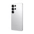 Smartphone Samsung SM-S938BZSGEUE 6,9