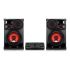 Micro-Stereo LG CL98 3500W