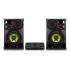 Micro-Stereo LG CL98 3500W