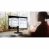 Monitor Gaming Philips 27E1N1100A/00 Full HD 27