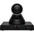 Webcam HP 9W1A6AA#AC3 4K Ultra HD