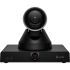 Webcam HP 9W1A6AA#AC3 4K Ultra HD