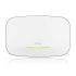 Punct de Acces ZyXEL NWA130BE-EU0101F Alb
