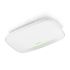 Punct de Acces ZyXEL NWA130BE-EU0101F Alb