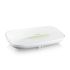Punct de Acces ZyXEL NWA130BE-EU0101F Alb