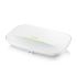 Punct de Acces ZyXEL NWA130BE-EU0101F Alb
