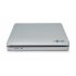 Cititor CD/DVD LG GP65NB60